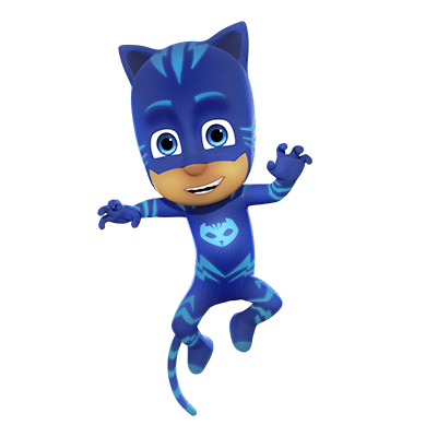 Download Pj Masks Vector at Vectorified.com | Collection of Pj ...