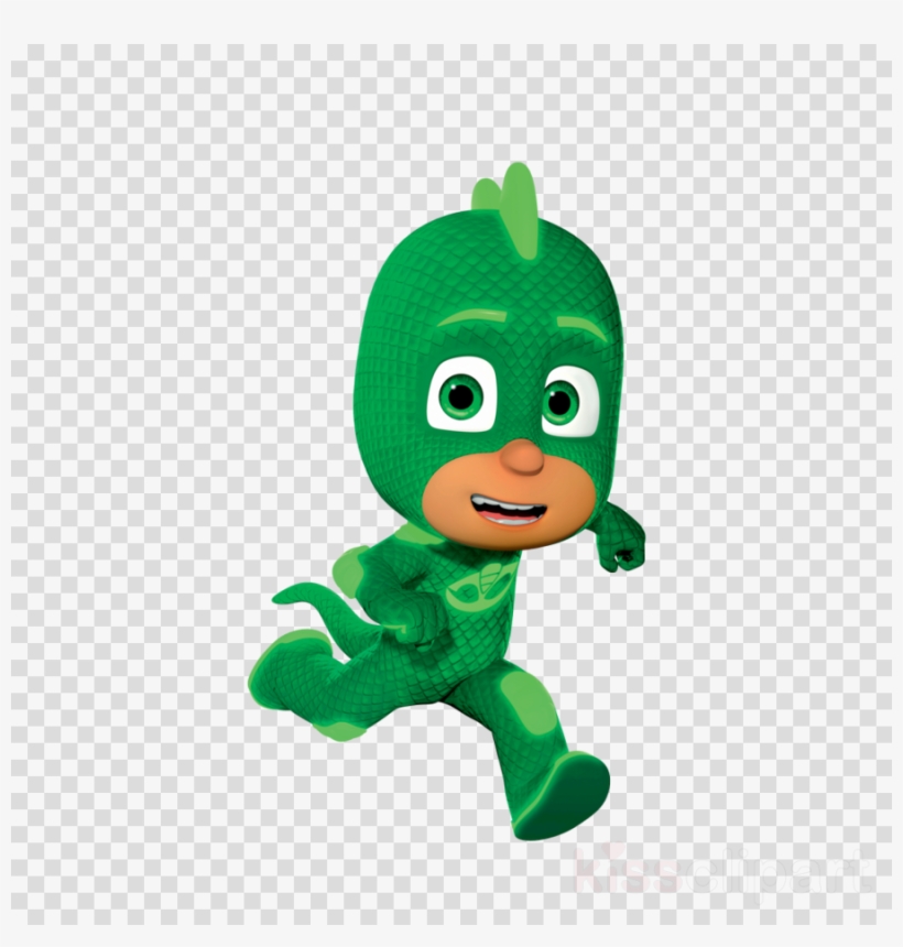 820x860 Pj Masks Png Clipart Pj Masks