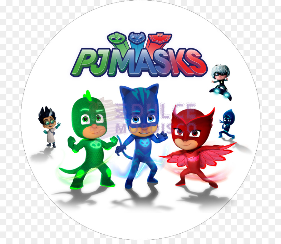 900x780 Pj Png Free Free Pj Transparent Images