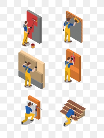 360x480 Placard Vector Png, Vector, And Clipart With Transparent