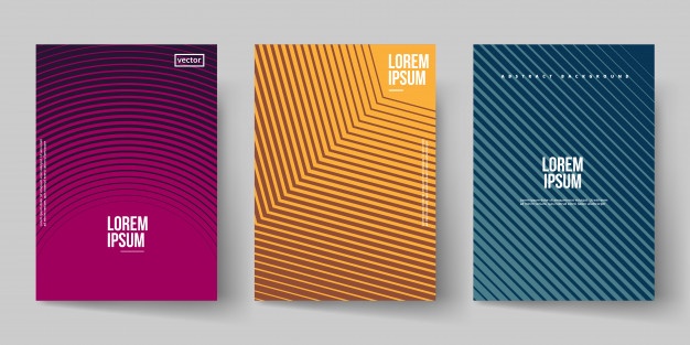 626x313 Placard Vectors, Photos And Free Download