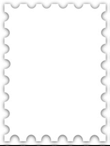 Place Stamp Here Vector at Vectorified.com | Collection of Place Stamp ...