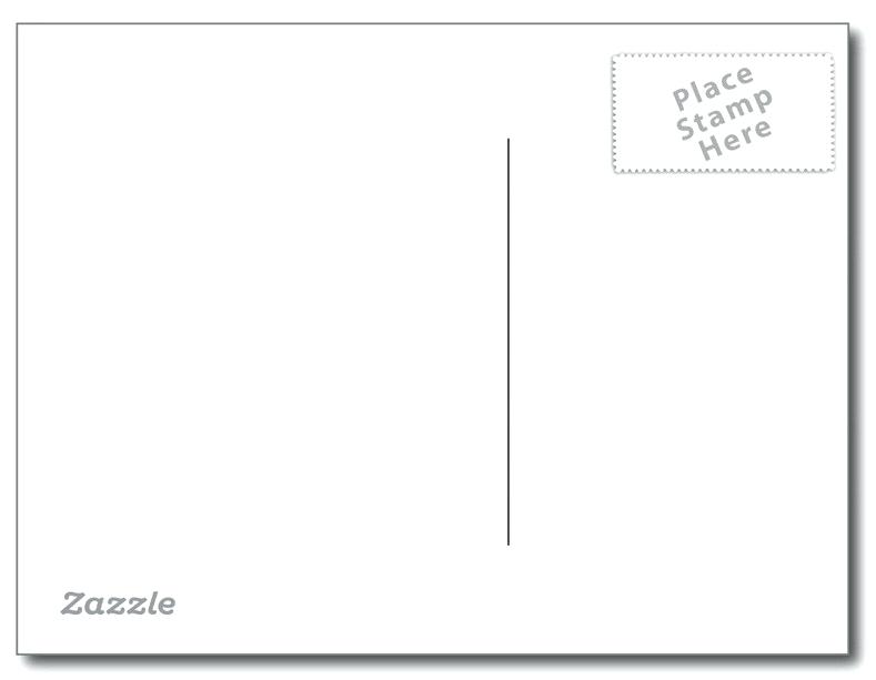 789x613 Post Card Backs Leejanice