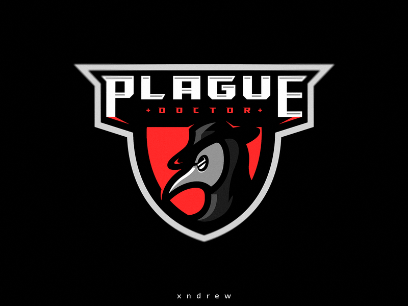 Plague Doctor 800x600 Plague Doctor