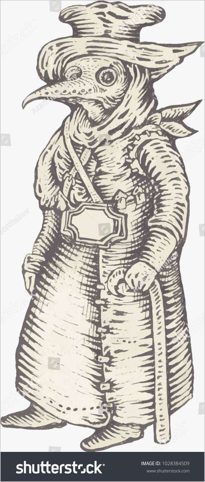 Witch Doctor Tattoo 681x1600 Witch Doctor Tattoo