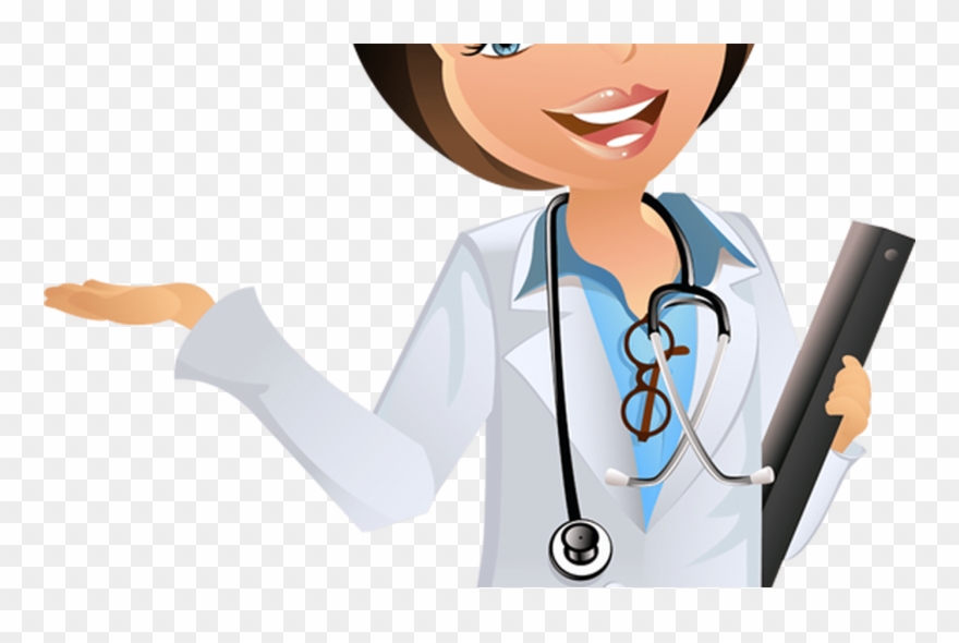 Doctors At Work Cartoon Hot Trending Now 880x590 Doctors At Work Cartoon Hot Trending Now