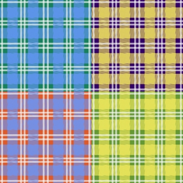 Plaid Pattern Png Images Vector And Free Download 360x360 Plaid Pattern Png Images Vector And Free Download