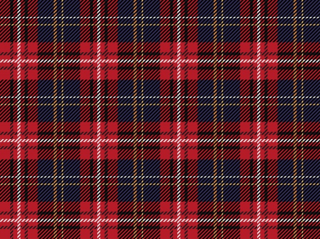 Plaid Vectors, Photos And Free Download 626x469 Plaid Vectors, Photos And Free Download