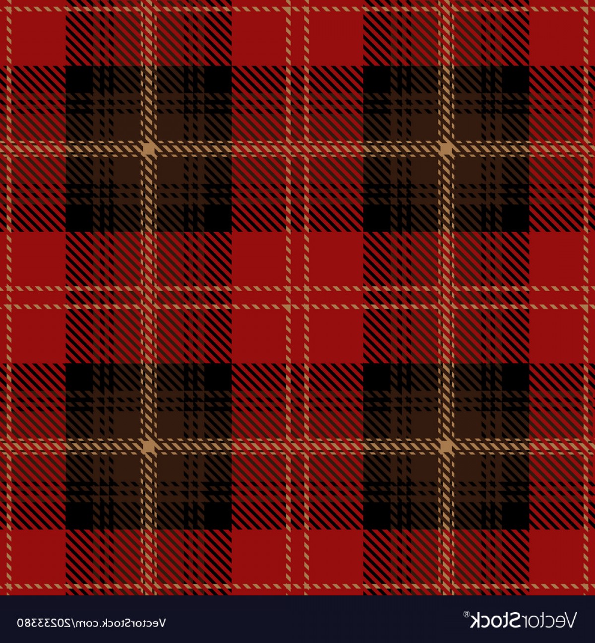 Red Tartan Plaid Seamless Pattern Vector Soidergi 1200x1296 Red Tartan Plaid Seamless Pattern Vector Soidergi