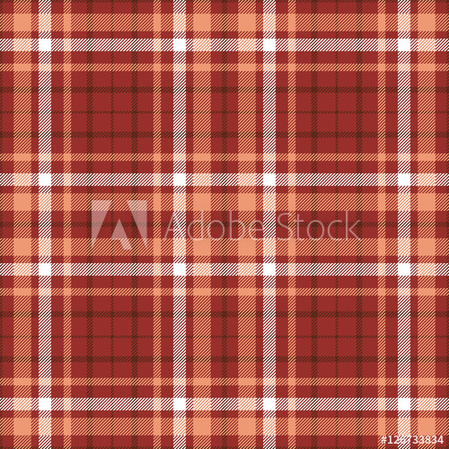 Seamless Tartan Plaid Pattern Vector Checkered Wallpaper Print 500x500 Seamless Tartan Plaid Pattern Vector Checkered Wallpaper Print