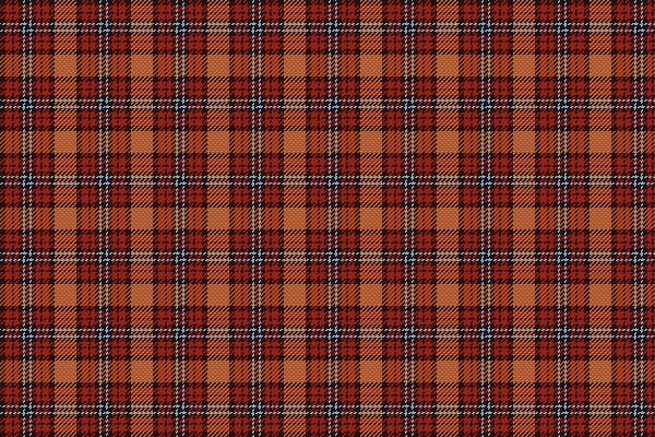 Plaid Vector