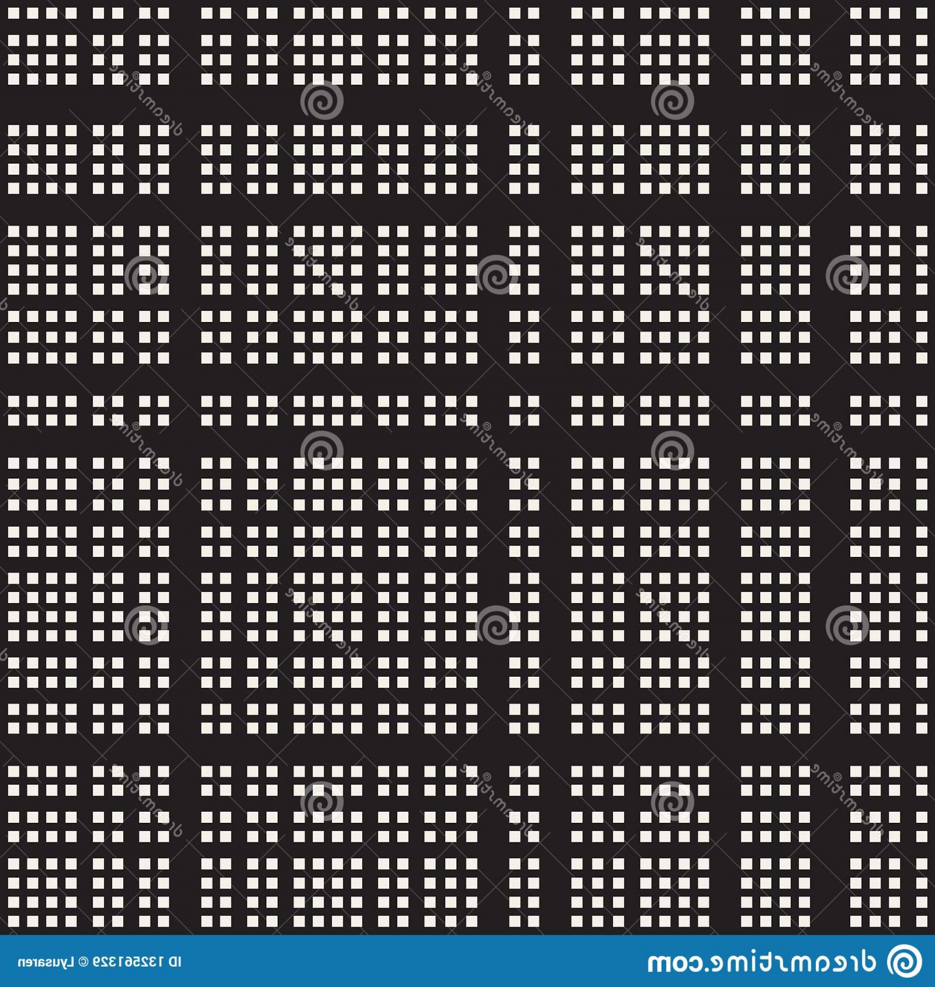 1920x2026 Plaid Vector Catchsplace