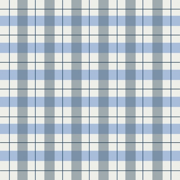 626x626 Plaid Vectors, Photos And Free Download