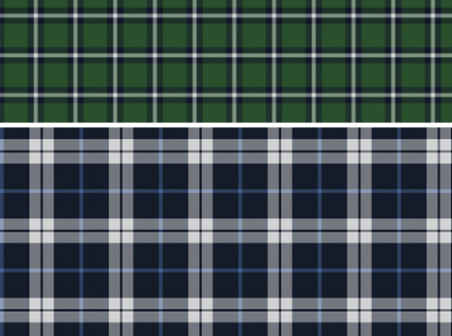 452x336 Seamless Plaid Vector Background Free Vector Background Download