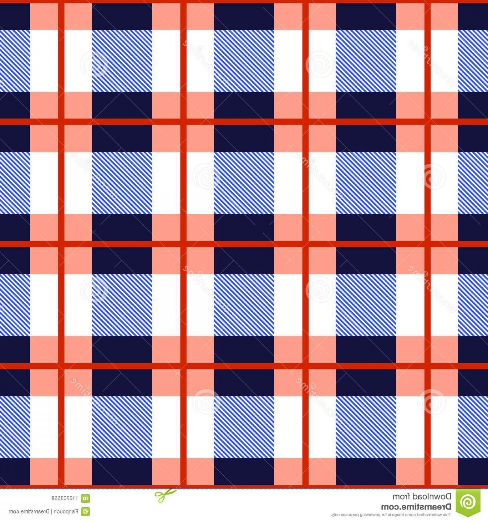 1560x1668 Tartan Plaid Seamless Pattern Checkered Tartan Vector Background