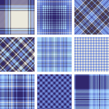 368x368 Tartan Plaid Free Vector Download