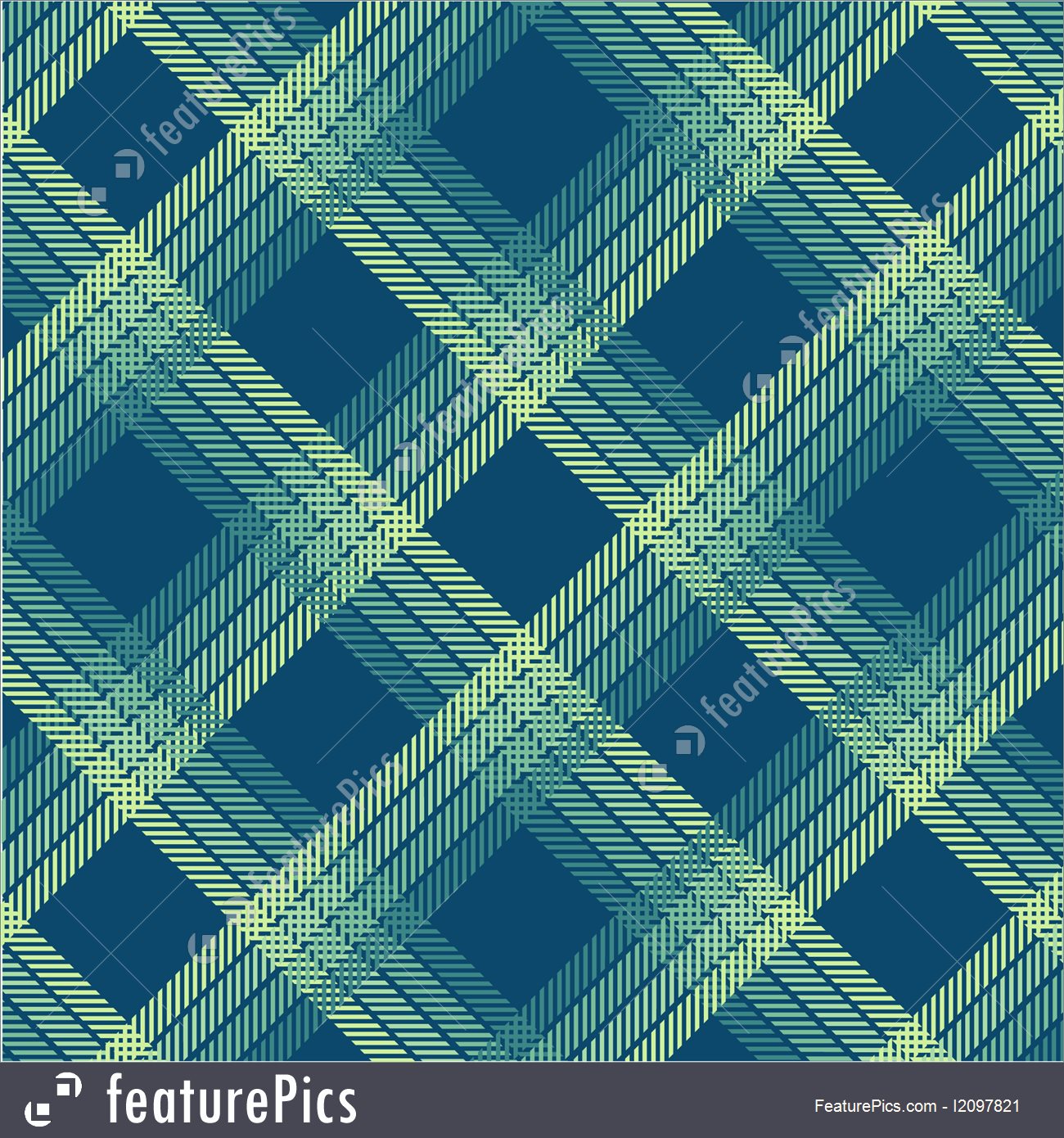 1300x1390 Texture Textured Tartan Plaid, Vector Pattern