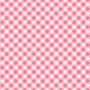 368x368 Free Plaid Vector Free Vector Download