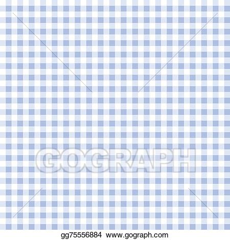Plaid Vector Free Download