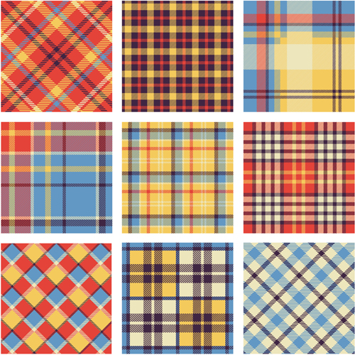 Fabric Patterns Seamless Plaid Pattern Free Downloads 500x500 Fabric Patterns Seamless Plaid Pattern Free Downloads