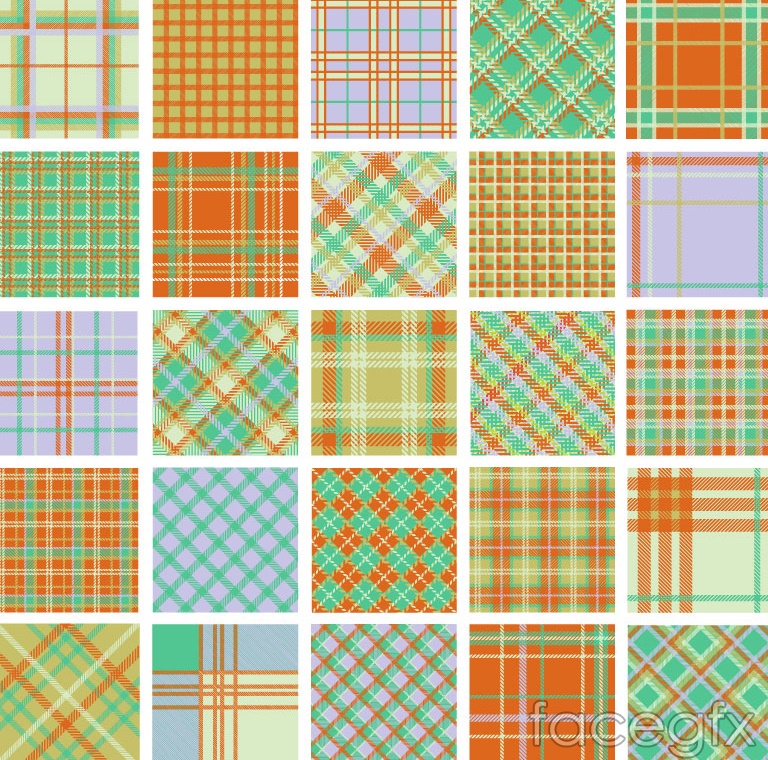 Funky Plaid Background Vector Over Millions Vectors, Stock 768x760 Funky Plaid Background Vector Over Millions Vectors, Stock