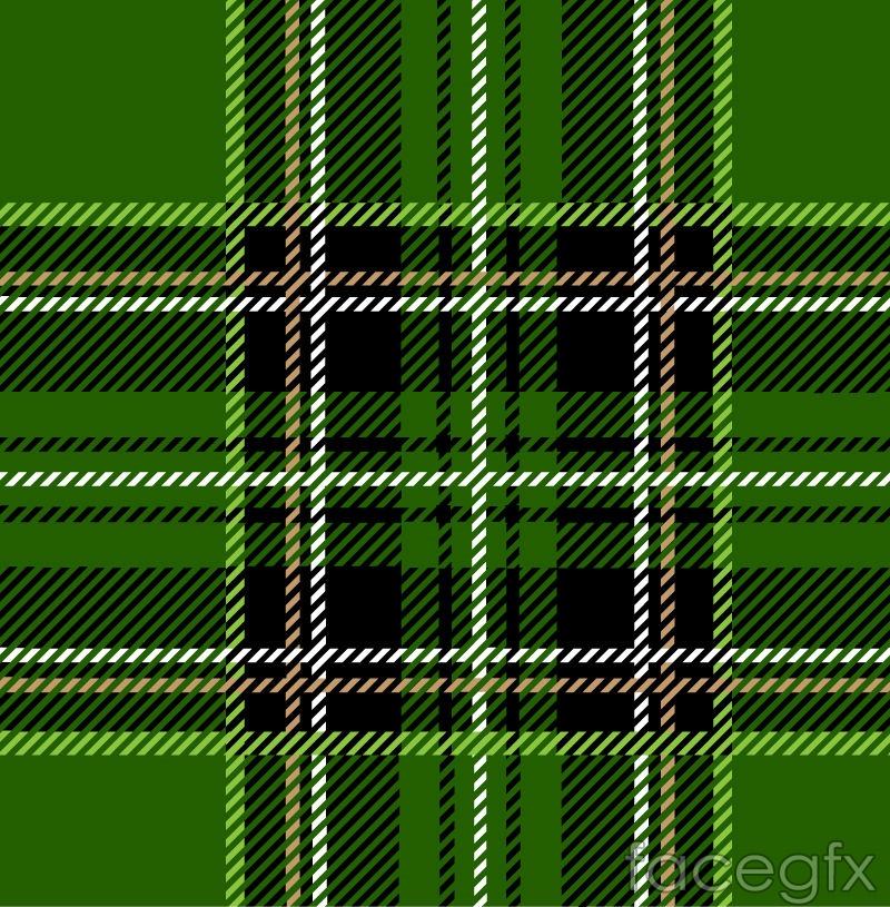 Green Gingham Background Vector Over Millions Vectors, Stock 800x815 Green Gingham Background Vector Over Millions Vectors, Stock