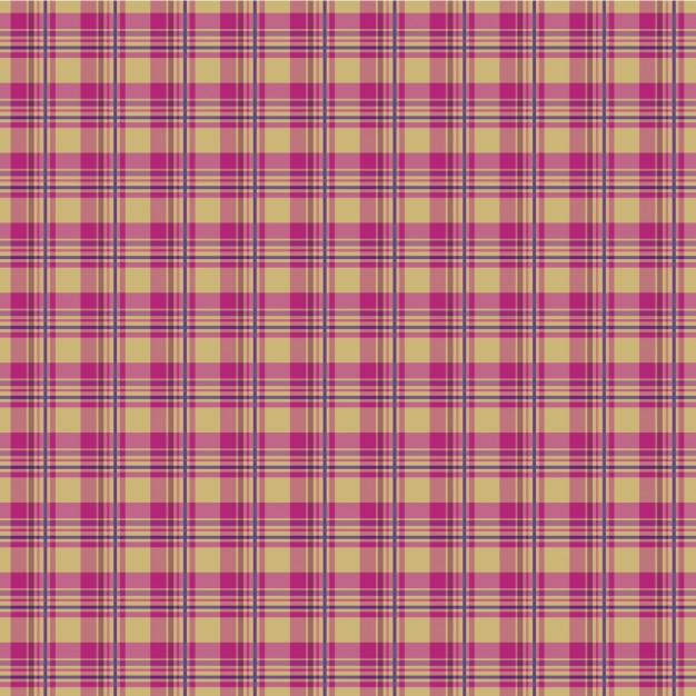 Pink Plaid Pattern Vector Free Download 626x626 Pink Plaid Pattern Vector Free Download