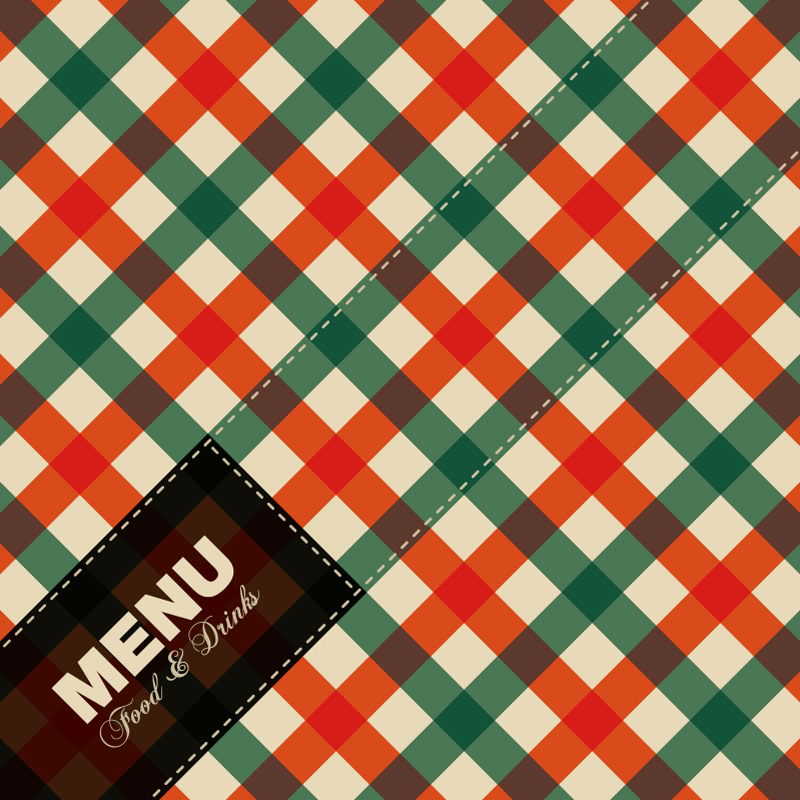 Plaid Free Vector Graphic Download 800x800 Plaid Free Vector Graphic Download