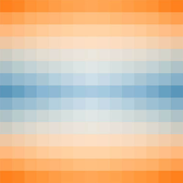 Plaid Color Gradient Background Vector For Free Download 600x600 Plaid Color Gradient Background Vector For Free Download