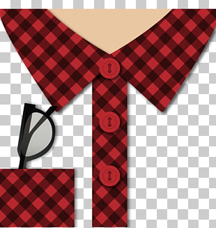 Plaid Vector Png Cliparts For Free Download Uihere 310x327 Plaid Vector Png Cliparts For Free Download Uihere