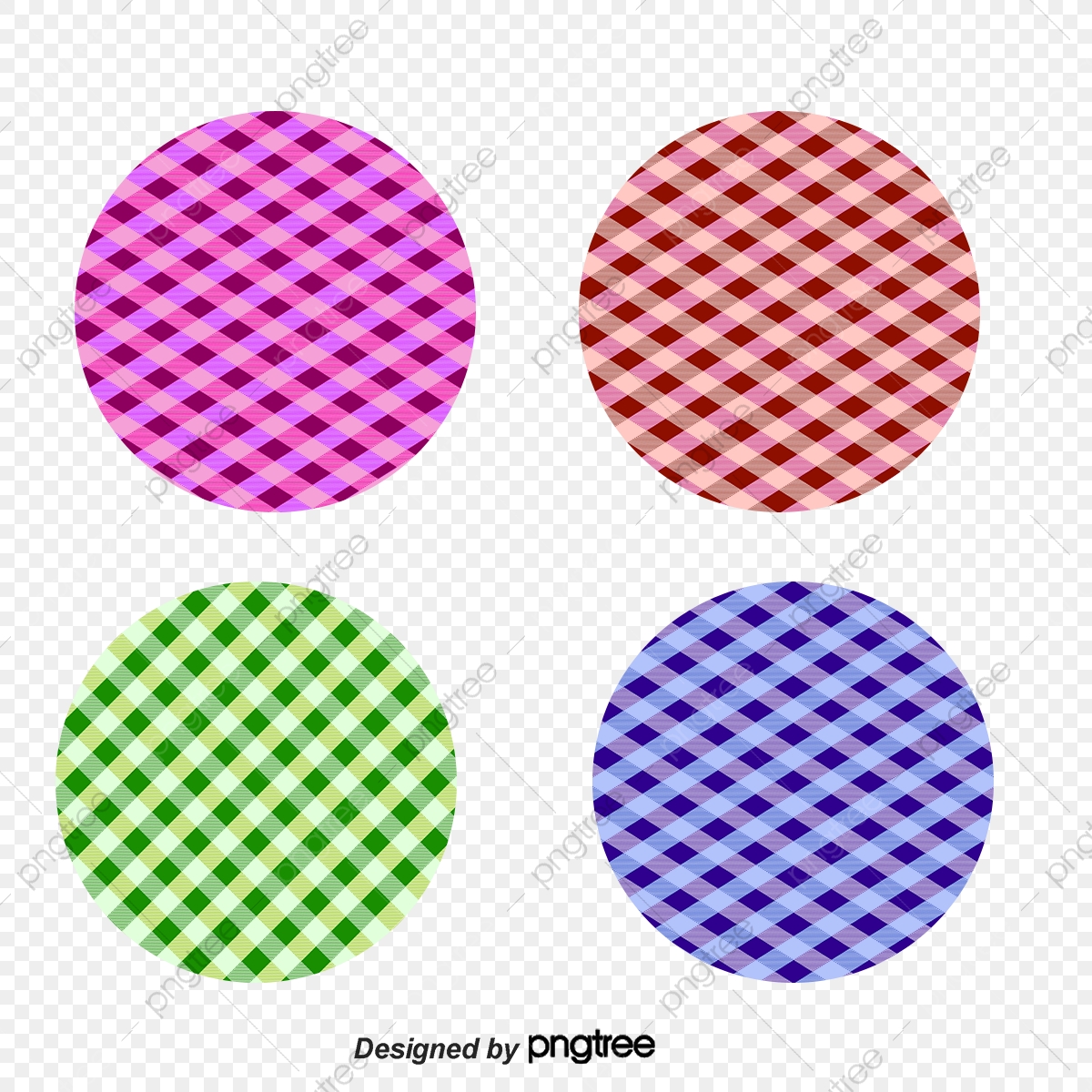 Plaid Pattern Background, Pattern, Background, Lattice Png 1200x1200 Plaid Pattern Background, Pattern, Background, Lattice Png