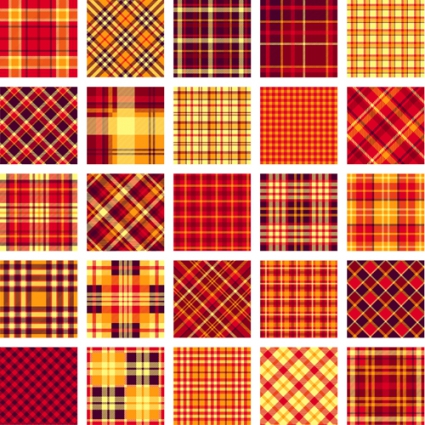 Plaid Fabric Patterns Seamless Vector Free Vectors Ui Download 425x425 Plaid Fabric Patterns Seamless Vector Free Vectors Ui Download