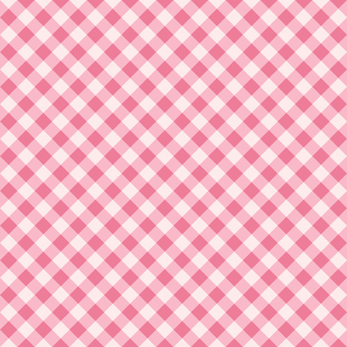 Plaid Pink Pattern Seamless Vector Free Vector In Encapsulated 500x500 Plaid Pink Pattern Seamless Vector Free Vector In Encapsulated