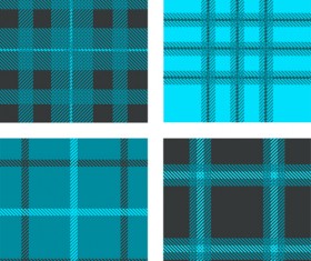 Plaid Vector 280x235 Plaid Vector