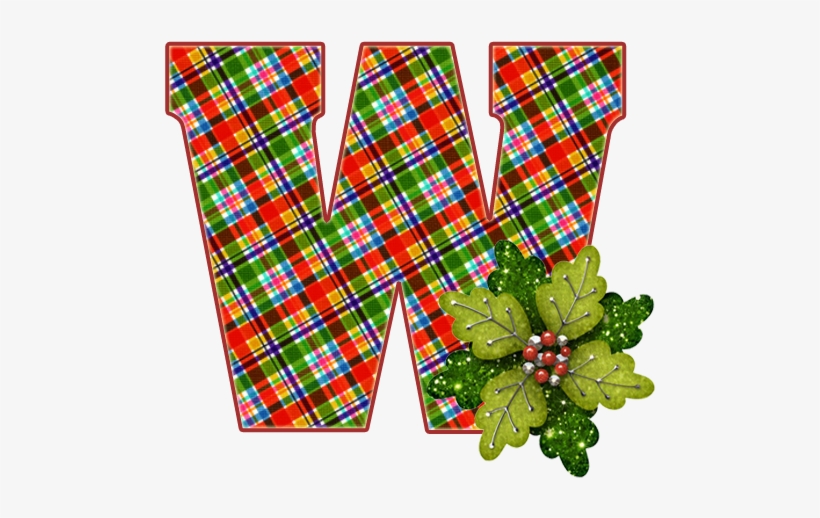 Png Free Download Plaid Vector Christmas 820x518 Png Free Download Plaid Vector Christmas