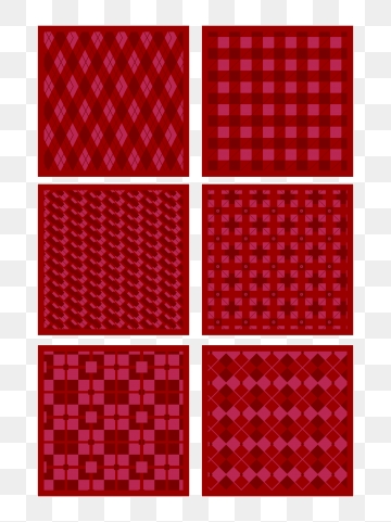 Red Plaid Png, Vector, And Clipart With Transparent 360x481 Red Plaid Png, Vector, And Clipart With Transparent