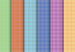 Squared Plaid Free Vector Graphic Art Free Download 285x200 Squared Plaid Free Vector Graphic Art Free Download