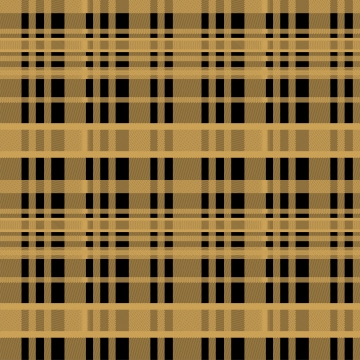 Tartan Png, Vector, And Clipart With Transparent Background 360x360 Tartan Png, Vector, And Clipart With Transparent Background