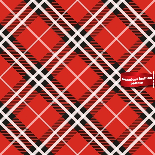 Tartan Vectors, Photos And Free Download 626x626 Tartan Vectors, Photos And Free Download