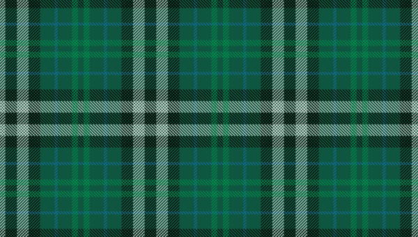 Plaid Patterns 600x340 Plaid Patterns