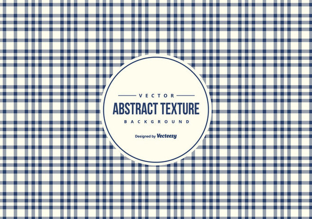 Blue Flannel Vector Background Free Vector Download Cannypic 632x443 Blue Flannel Vector Background Free Vector Download Cannypic