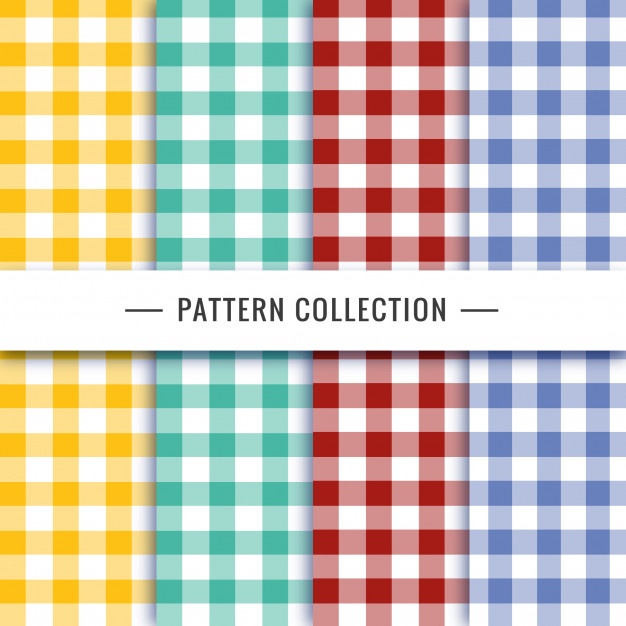 Checkered Vectors, Photos And Free Download 626x626 Checkered Vectors, Photos And Free Download