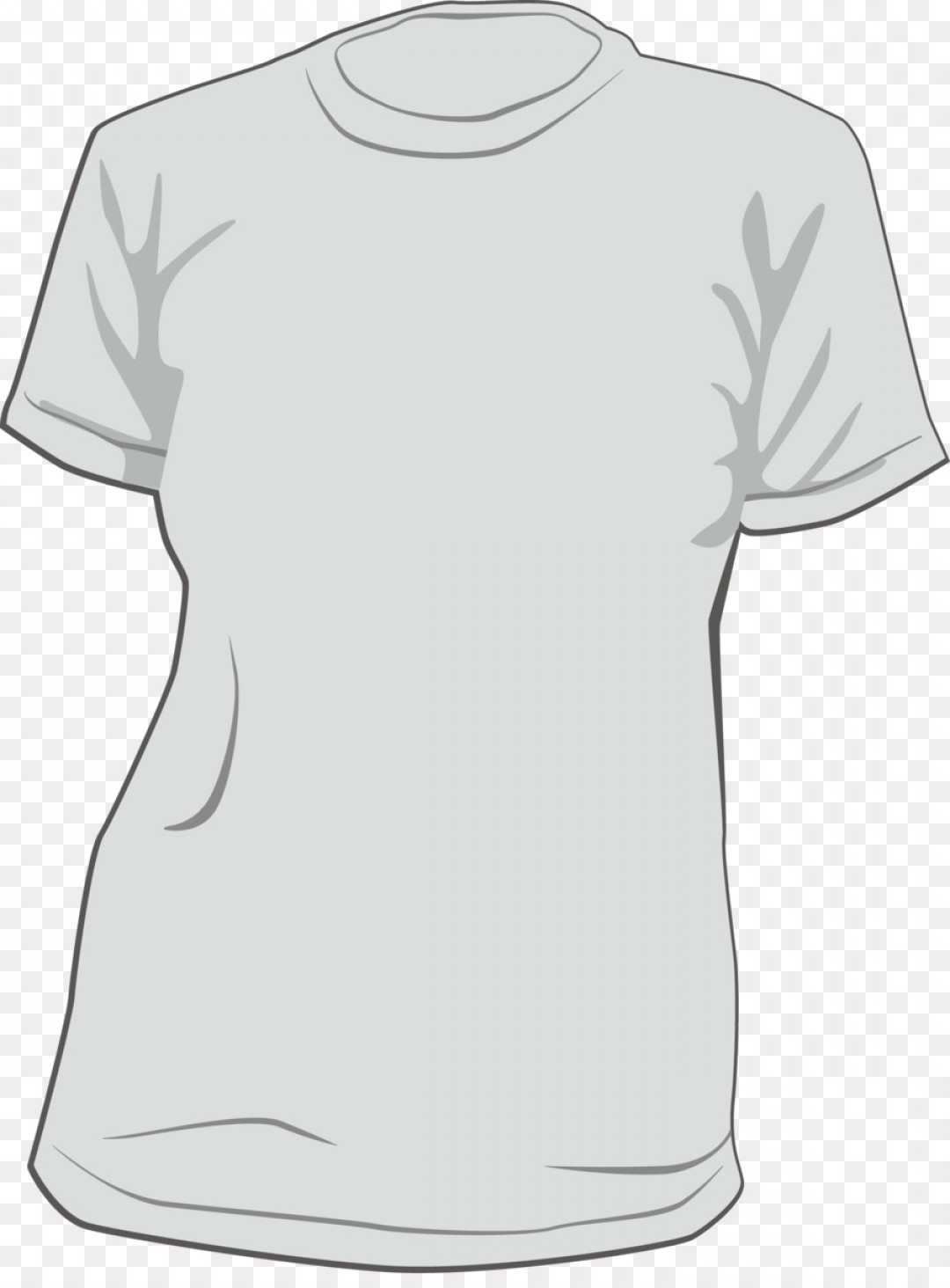 Png Long Sleeved T Shirt Long Sleeved T Shirt Clothing Soidergi 1080x1464 Png Long Sleeved T Shirt Long Sleeved T Shirt Clothing Soidergi