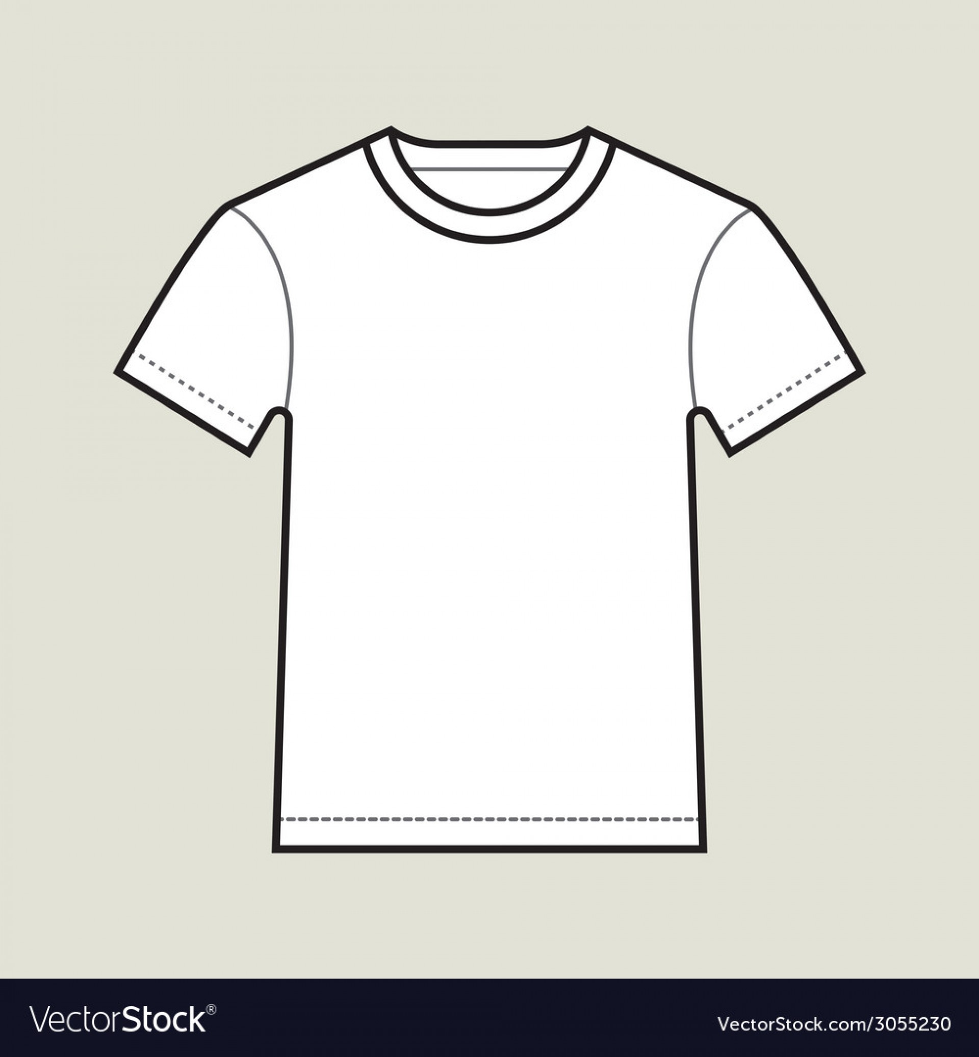 Template Ideas T Shirt Vector Long Sleeve Wondrous Navy Blue 1920x2073 Template Ideas T Shirt Vector Long Sleeve Wondrous Navy Blue