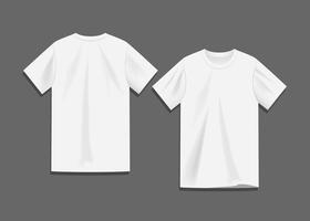 T Shirt Template Free Vector Art 280x200 T Shirt Template Free Vector Art