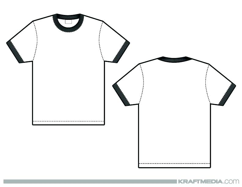 T Shirt Vectors Photos And Free Download Template Vector 792x613 T Shirt Vectors Photos And Free Download Template Vector