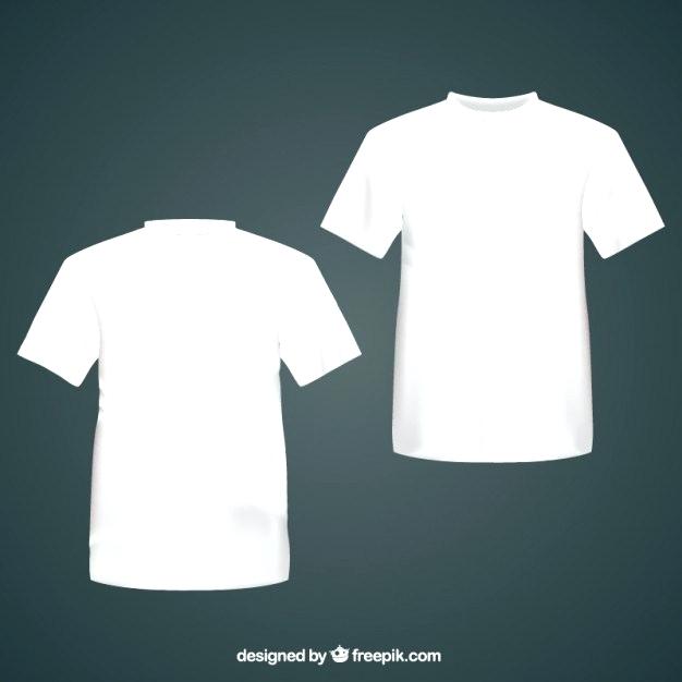 Sample T Shirts Vector White Shirt Template Png 626x626 Sample T Shirts Vector White Shirt Template Png