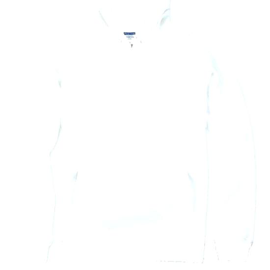 Hoodie Template Stock Vectors Royalty Free Man Vector Design 550x550 Hoodie Template Stock Vectors Royalty Free Man Vector Design