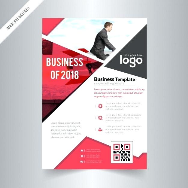 Plain Brochure Template Simple Flyer Background Vector Premium 626x626 Plain Brochure Template Simple Flyer Background Vector Premium