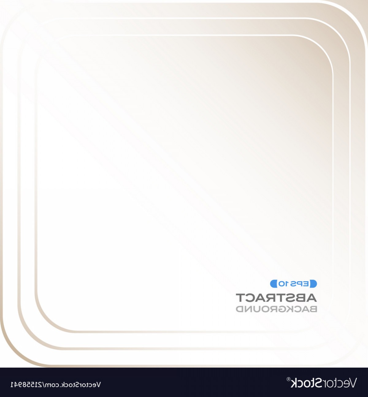 Plain Strip Vector Hoodamathrun 1200x1296 Plain Strip Vector Hoodamathrun